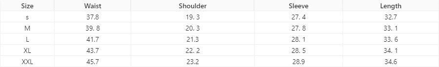 Loose Comfy Pullover Hoodie with Patch Design