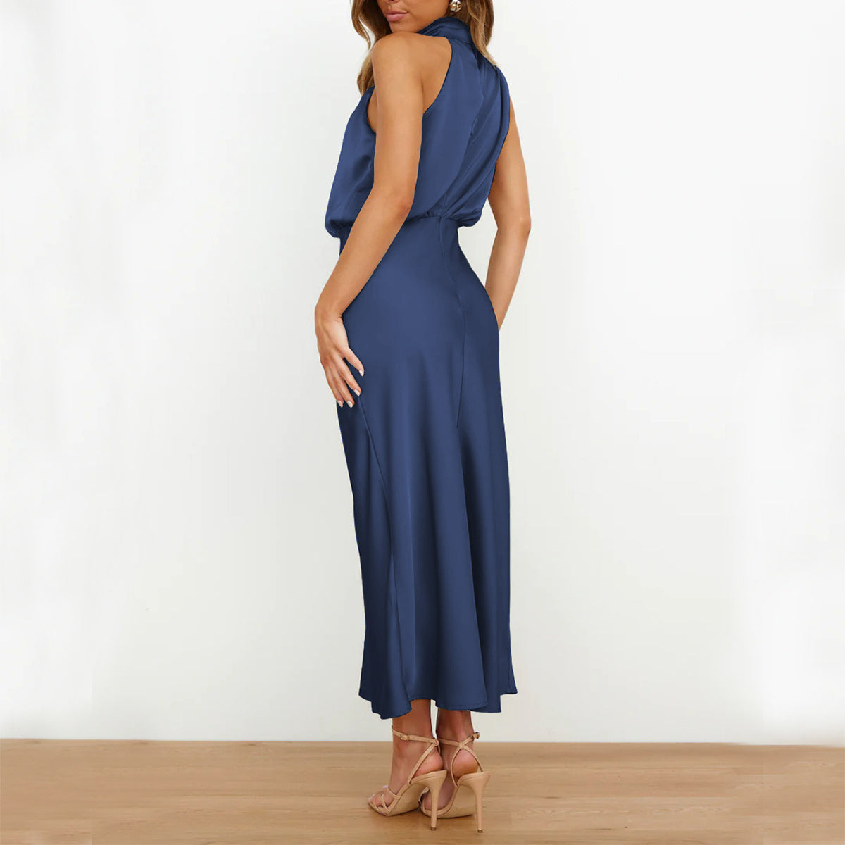 Fashionable Elegant Evening & Party Dress for Women