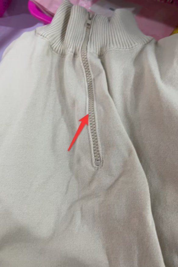 Men's Slim Fit Pullover Sweater Long Sleeve Knitted Top Winter Casual Clothing