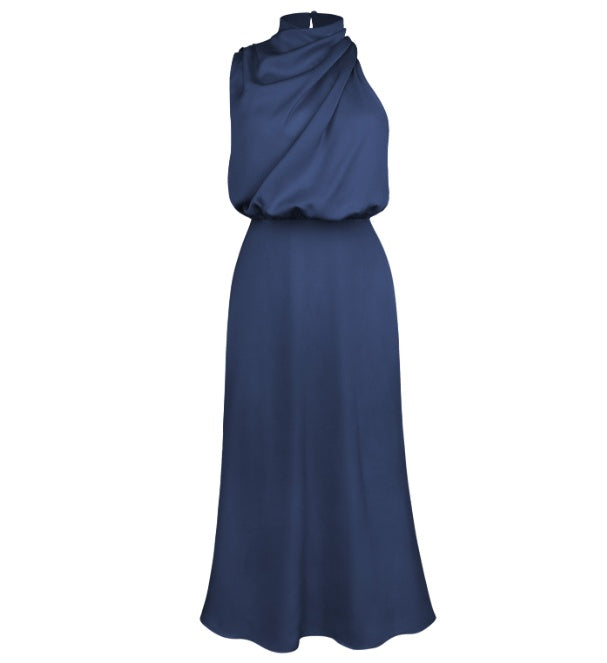 Fashionable Elegant Evening & Party Dress for Women