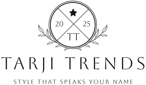 Tarji Trends
