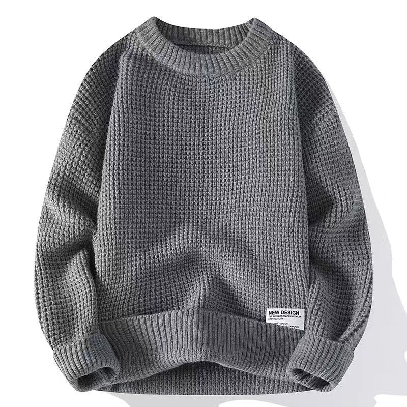 eeae8aa89d73a90e1470dc32d1d42e3c