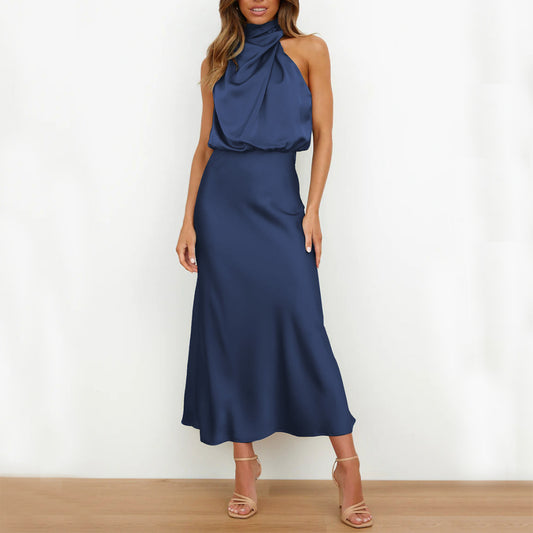 Fashionable Elegant Evening & Party Dress for Women