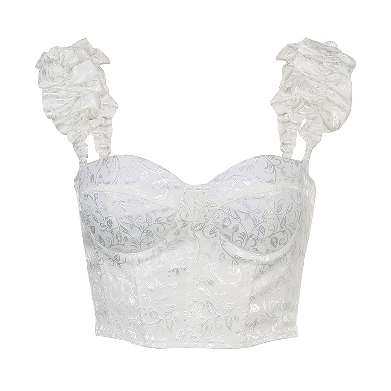 986212f34006e618ee7ed7e735cf337c