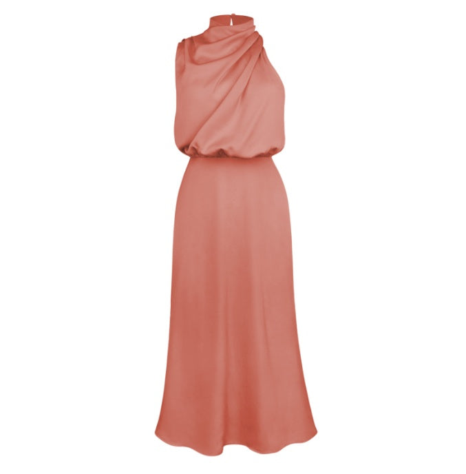Fashionable Elegant Evening & Party Dress for Women
