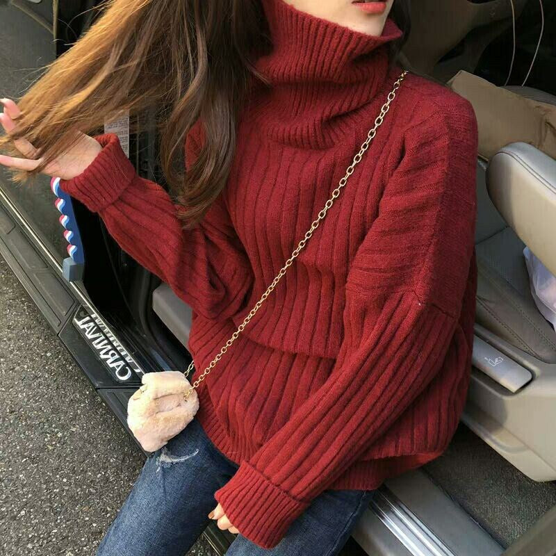 e957c10af03bf489ffcdd03d190fc934