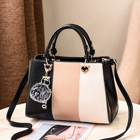 Women’s European & American Fashion Handbag