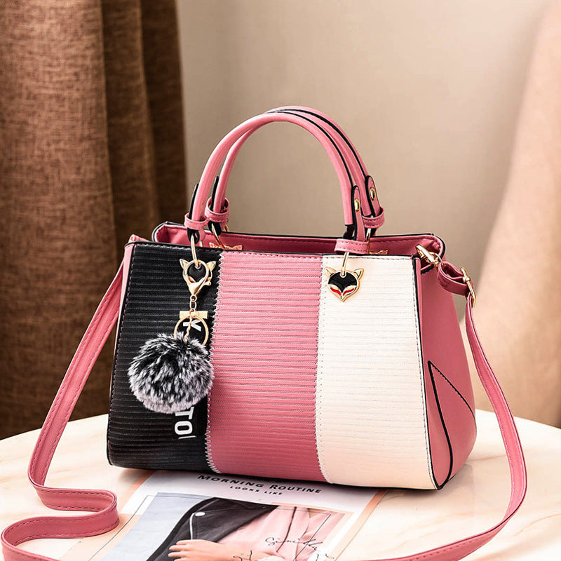 Women’s European & American Fashion Handbag
