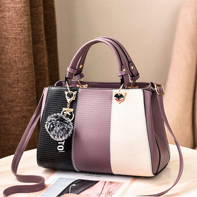 Women’s European & American Fashion Handbag