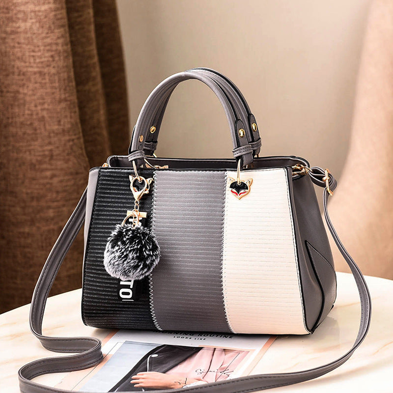 Women’s European & American Fashion Handbag