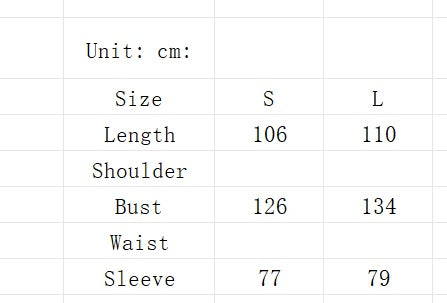 Leather Mid-Length Trench Coat (Unisex)