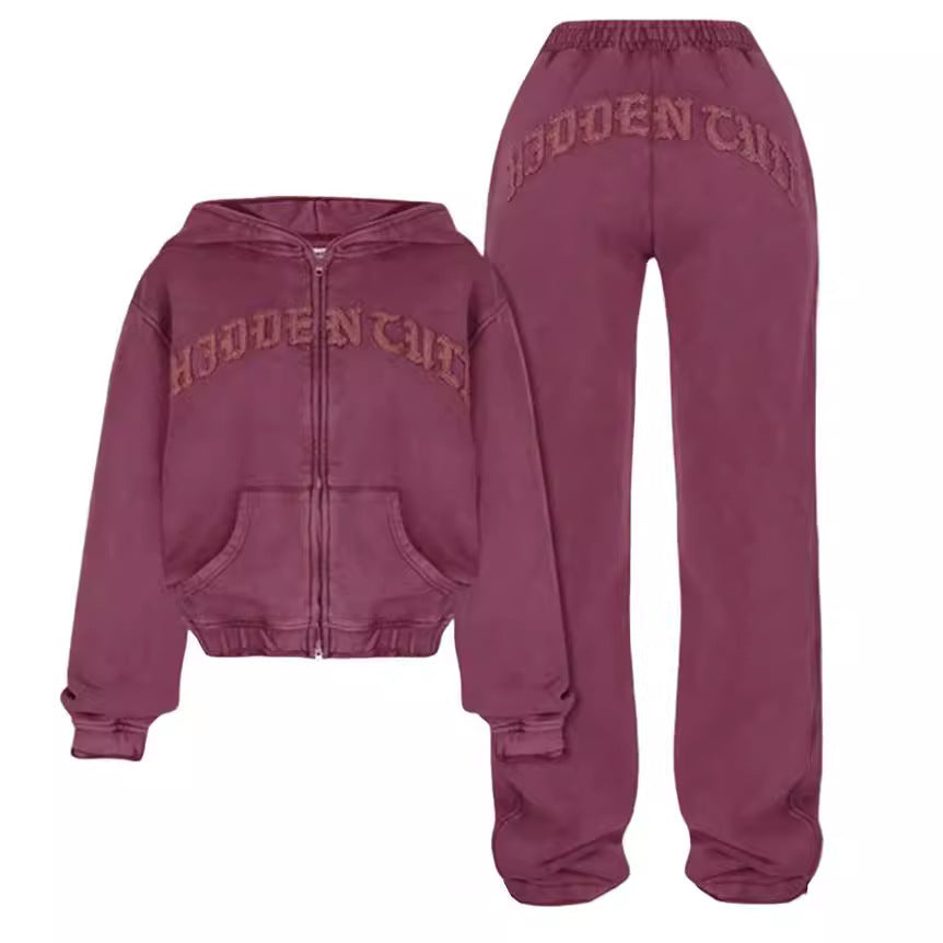 ad8c286af74f23ed623f0beed64af5ce