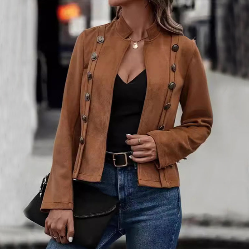 79ce7d68c545d1e367a48c2868baf061