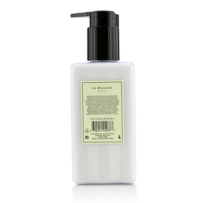 JO MALONE - English Pear & Freesia Body & Hand Lotion
