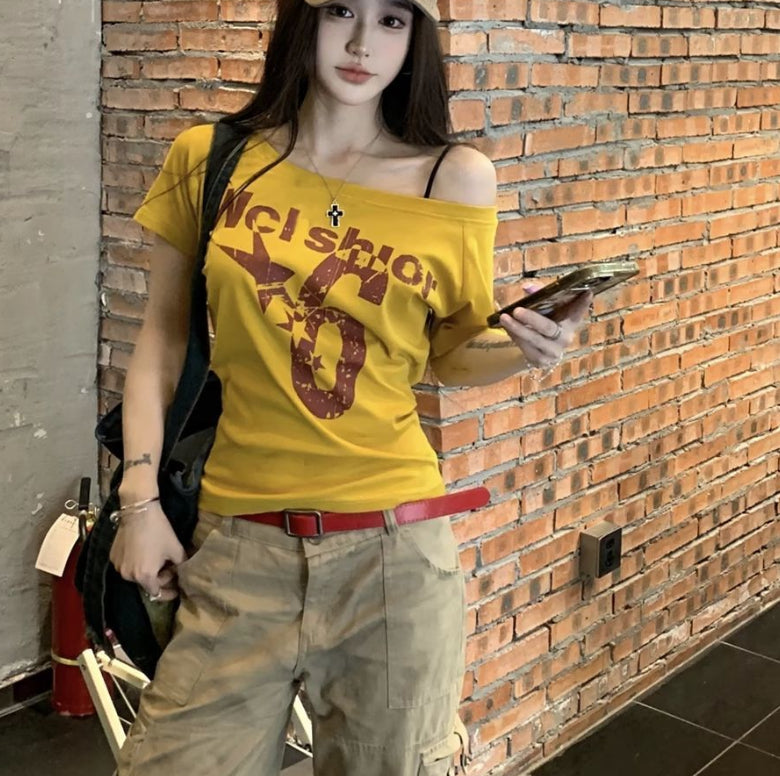 f3bdd37215e4d0c8bf7d92a27dd0bce0