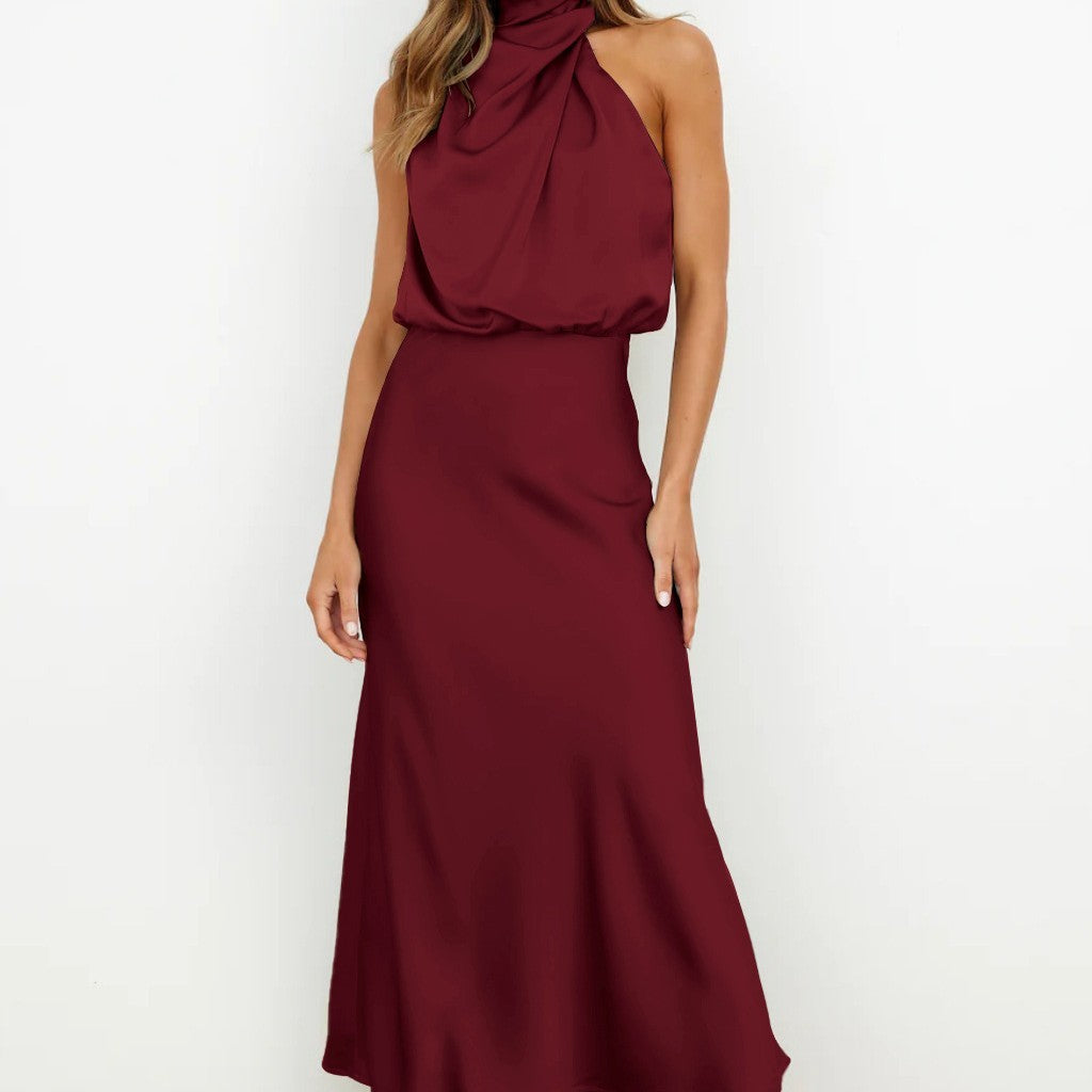 Fashionable Elegant Evening & Party Dress for Women