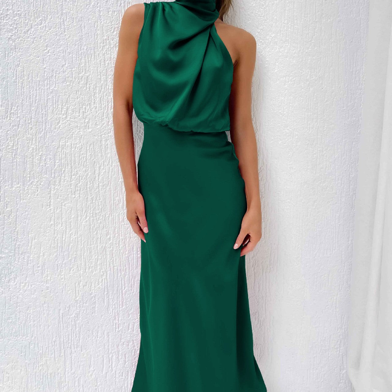 Fashionable Elegant Evening & Party Dress for Women