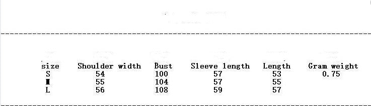 European & American Style PU Leather Jacket with Belt – Women